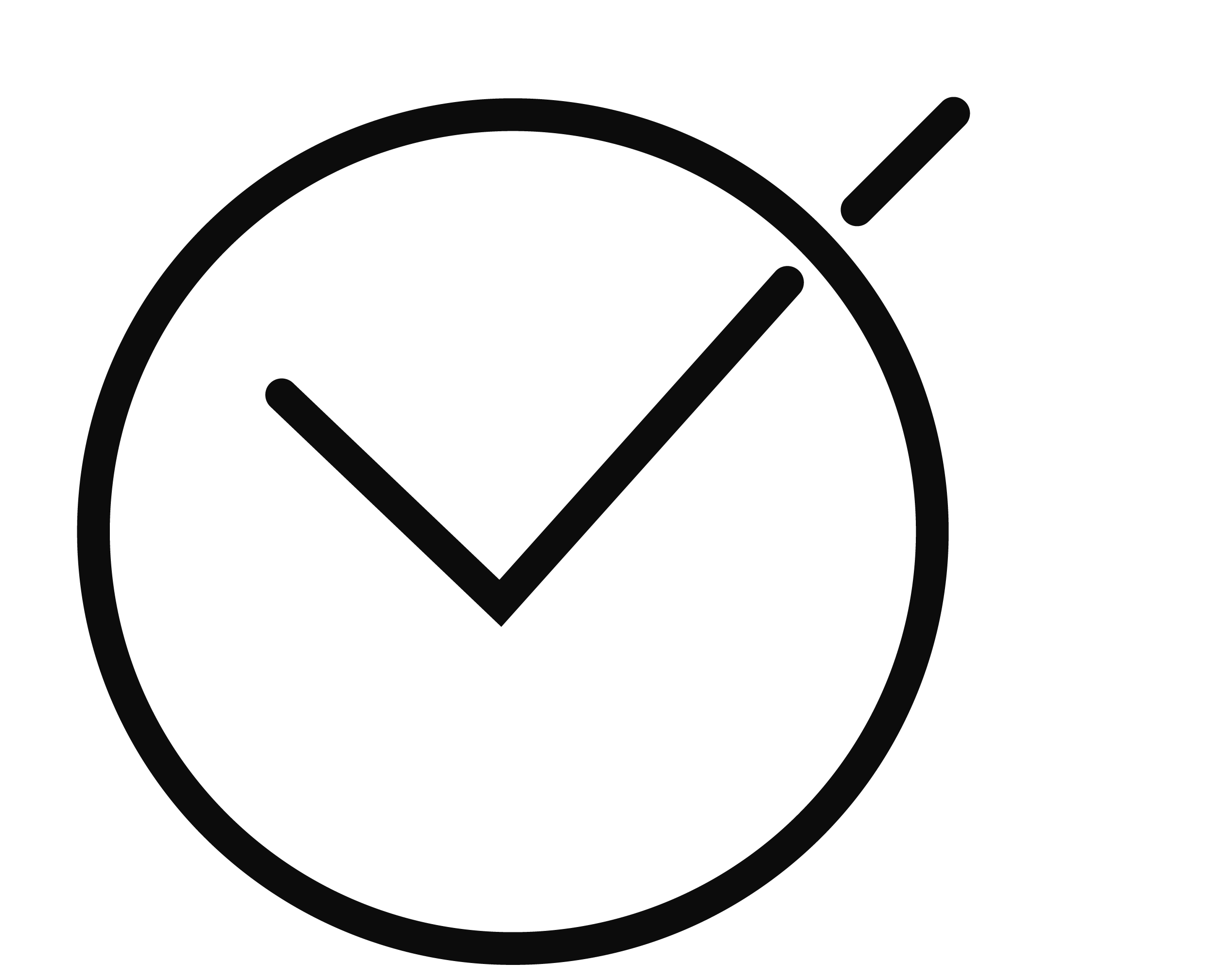done-icon-tinified.webp